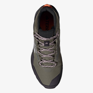 adidas Pantofi Sport Terrex Ax4 
