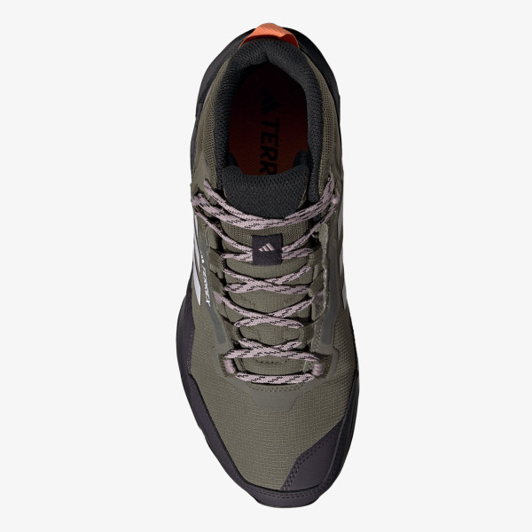 adidas Pantofi Sport Terrex Ax4 