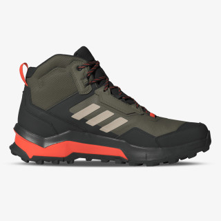 adidas Pantofi Sport Terrex Ax4 