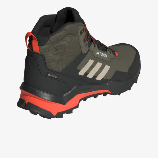 adidas Pantofi Sport Terrex Ax4 