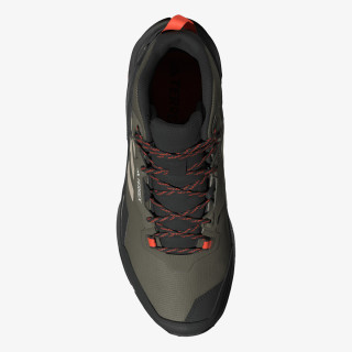 adidas Pantofi Sport Terrex Ax4 