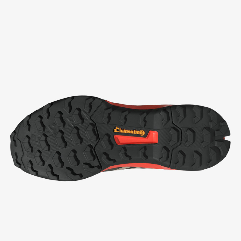 adidas Pantofi Sport Terrex Ax4 