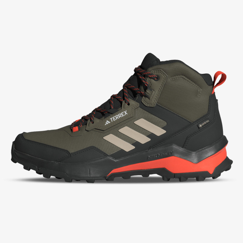 adidas Pantofi Sport Terrex Ax4 