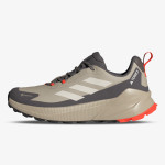 adidas Pantofi Sport Terrex Trailmaker 2.0 