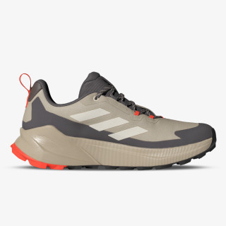adidas Pantofi Sport Terrex Trailmaker 2.0 