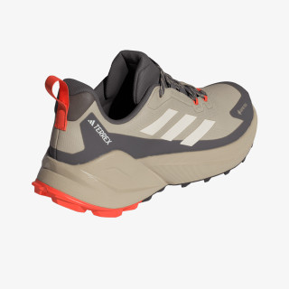 adidas Pantofi Sport Terrex Trailmaker 2.0 
