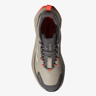 adidas Pantofi Sport Terrex Trailmaker 2.0 