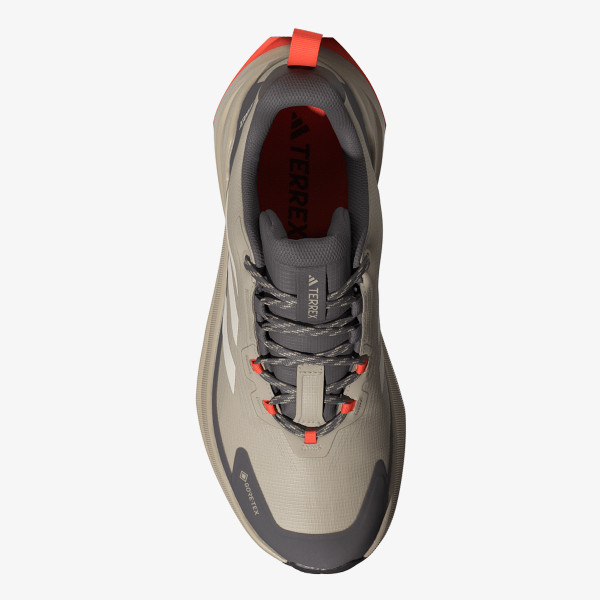 adidas Pantofi Sport Terrex Trailmaker 2.0 