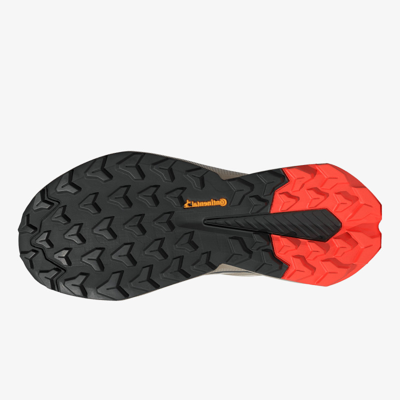 adidas Pantofi Sport Terrex Trailmaker 2.0 