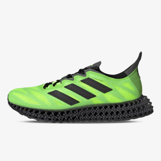 adidas Pantofi Sport 4DFWD 3 M | SportVision Romania