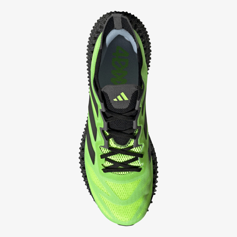 adidas Pantofi Sport 4DFWD 3 M | SportVision Romania