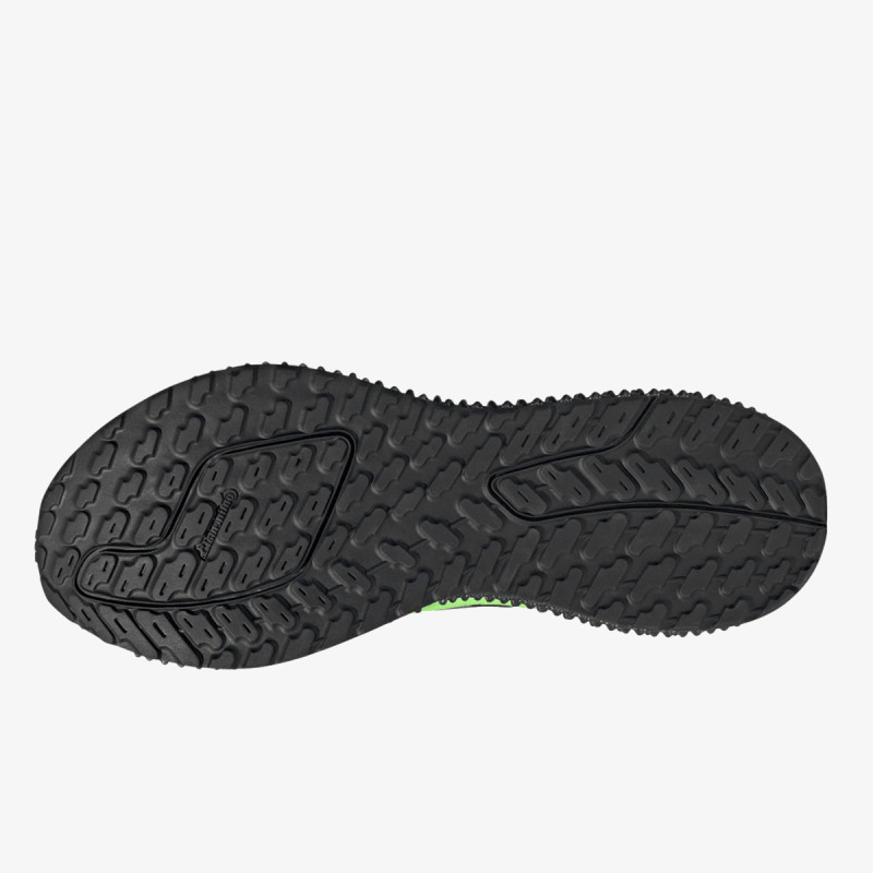 adidas Pantofi Sport 4DFWD 3 M | SportVision Romania