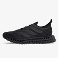 adidas Pantofi Sport 4DFWD 3 M 