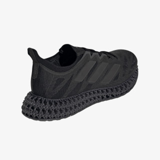 adidas Pantofi Sport 4DFWD 3 M 