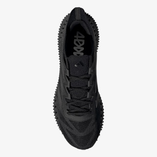 adidas Pantofi Sport 4DFWD 3 M 