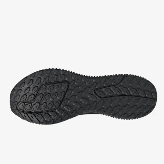 adidas Pantofi Sport 4DFWD 3 M 