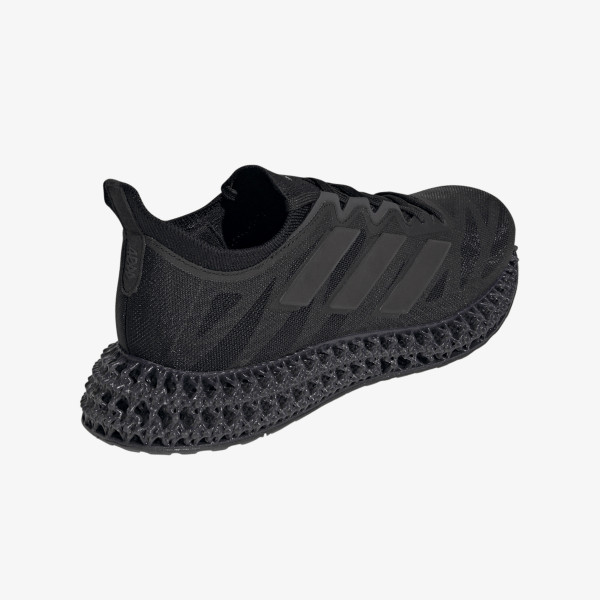 adidas Pantofi Sport 4DFWD 3 M 