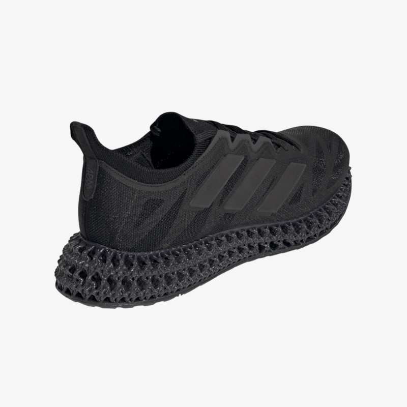 adidas Pantofi Sport 4DFWD 3 M 