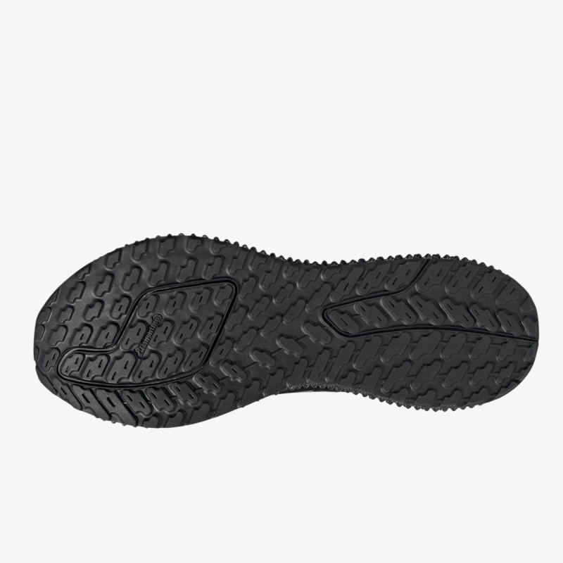 adidas Pantofi Sport 4DFWD 3 M 
