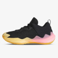 adidas Pantofi Sport D Rose 