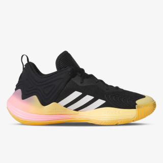 adidas Pantofi Sport D Rose 