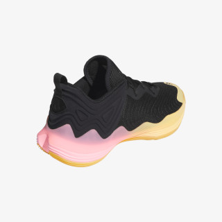 adidas Pantofi Sport D Rose 