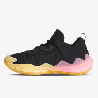 adidas Pantofi Sport D Rose 