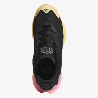 adidas Pantofi Sport D Rose 