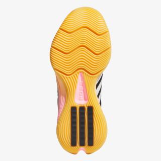 adidas Pantofi Sport D Rose 