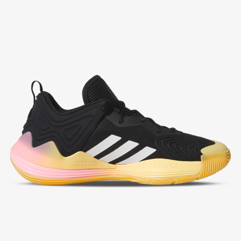 adidas Pantofi Sport D Rose 