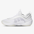 adidas Pantofi Sport D.O.N. Issue 6 