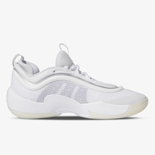 adidas Pantofi Sport D.O.N. Issue 6 
