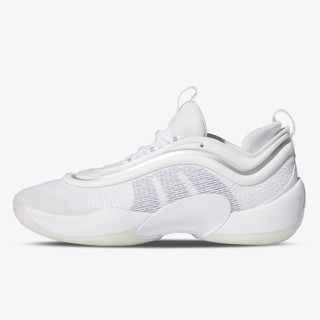 adidas Pantofi Sport D.O.N. Issue 6 