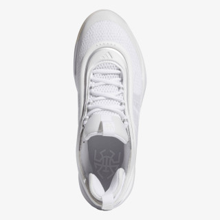 adidas Pantofi Sport D.O.N. Issue 6 