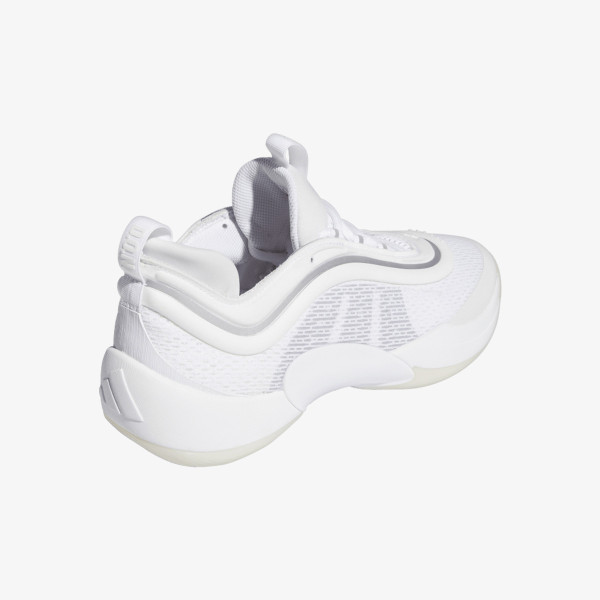 adidas Pantofi Sport D.O.N. Issue 6 