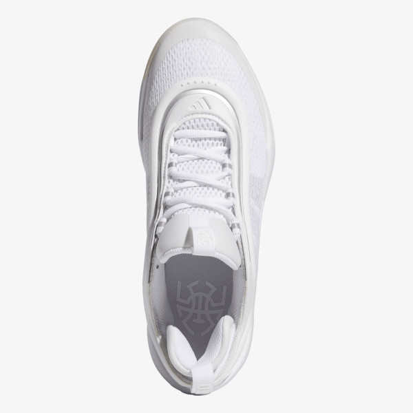 adidas Pantofi Sport D.O.N. Issue 6 