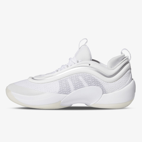 adidas Pantofi Sport D.O.N. Issue 6 