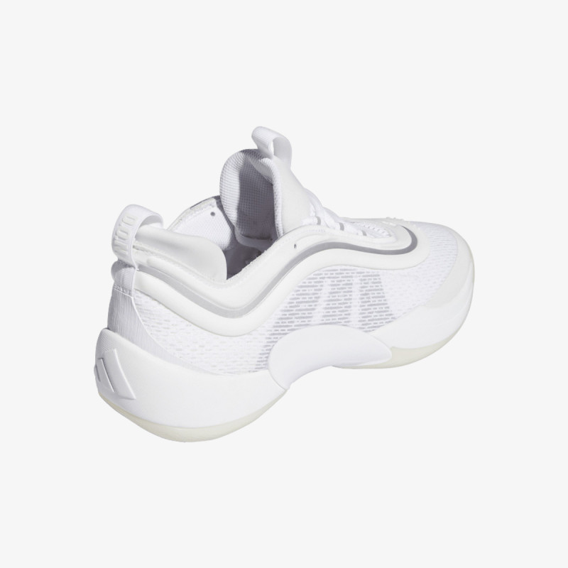 adidas Pantofi Sport D.O.N. Issue 6 