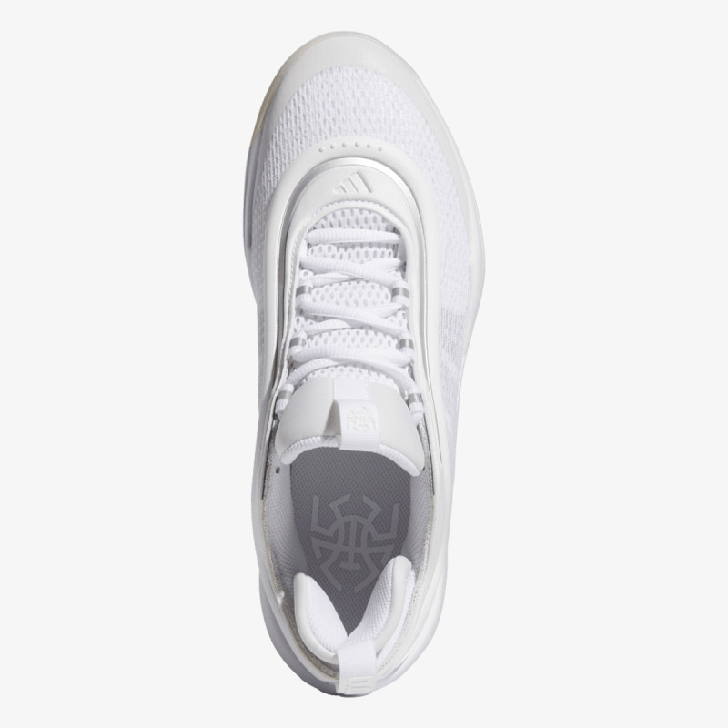 adidas Pantofi Sport D.O.N. Issue 6 