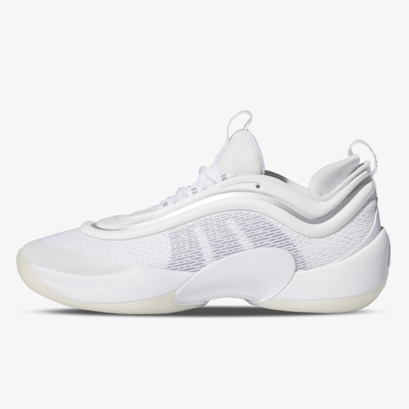 adidas Pantofi Sport D.O.N. Issue 6 