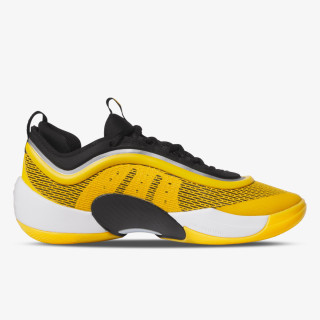 adidas Pantofi Sport D.O.N. Issue 6 
