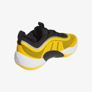 adidas Pantofi Sport D.O.N. Issue 6 