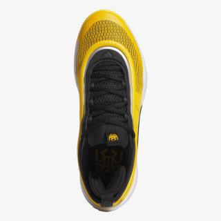 adidas Pantofi Sport D.O.N. Issue 6 