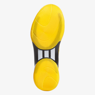 adidas Pantofi Sport D.O.N. Issue 6 