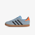 adidas Pantofi Sport Gazelle 
