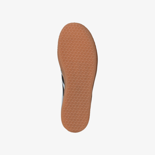 adidas Pantofi Sport Gazelle 