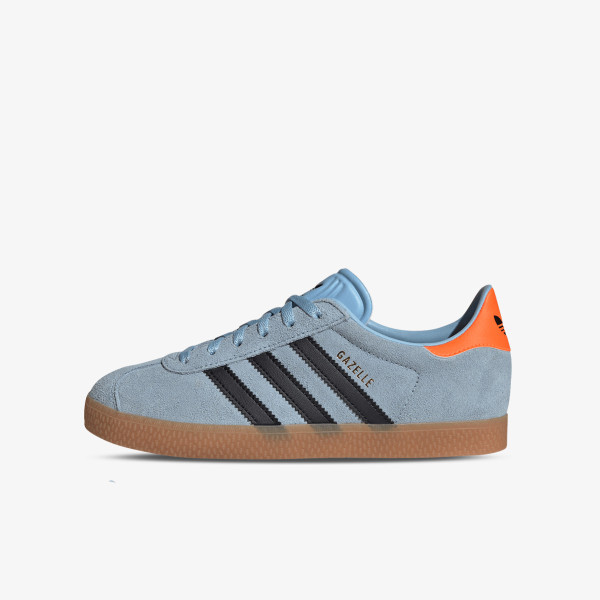 adidas Pantofi Sport Gazelle 