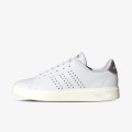 adidas Pantofi Sport Advantage 2.0 