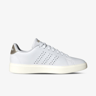 adidas Pantofi Sport Advantage 2.0 