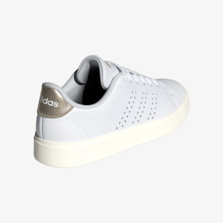 adidas Pantofi Sport Advantage 2.0 